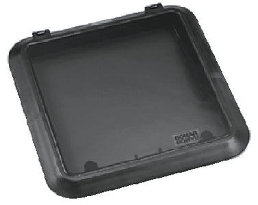 HATCH 900 SERIES (BOMAR)