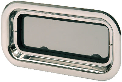 PORTLIGHT (BOMAR)