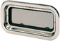 PORTLIGHT (BOMAR)