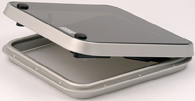 HIGH PROFILE HATCH 2000 SERIES (BOMAR)