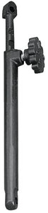 BOMAR REPLACEMENT PARTS (BOMAR)