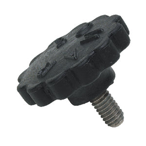 BOMAR REPLACEMENT PARTS (BOMAR)