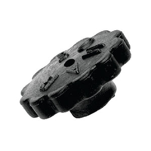 BOMAR REPLACEMENT PARTS (BOMAR)
