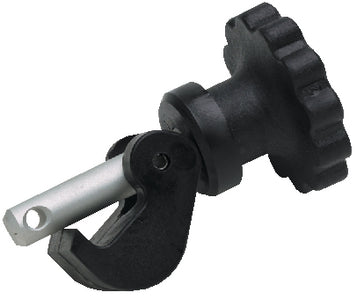 BOMAR REPLACEMENT PARTS (BOMAR)