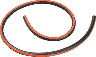 BOMAR REPLACEMENT PARTS (BOMAR)