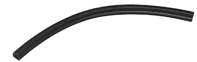 BOMAR REPLACEMENT PARTS (BOMAR)