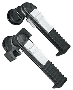 BOMAR REPLACEMENT PARTS (BOMAR)