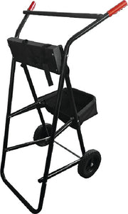 OUTBOARD MOTOR STAND (TITAN)