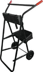 OUTBOARD MOTOR STAND (TITAN)