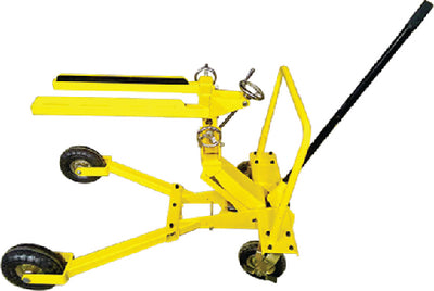 STERN DRIVE INSTALLER JACK (TITAN CMP)
