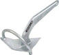 ROCNA FISHERMAN ANCHOR (TITAN)