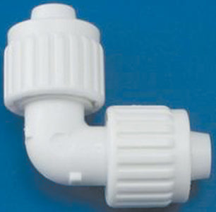 FLARED- CONE & NUT FITTINGS (FLAIR_IT)