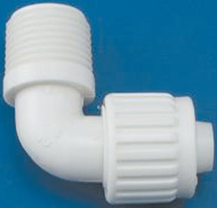 FLARED- CONE & NUT FITTINGS (FLAIR_IT)