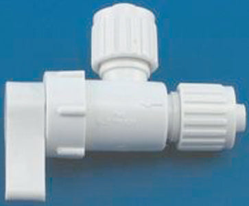 DRAIN ANGLE VALVE (FLAIR_IT)