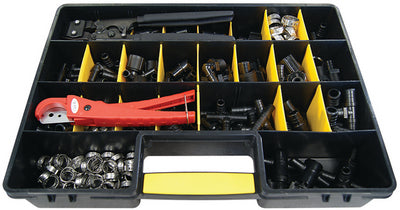 SERVICE REPAIR KIT (FLAIR_IT)