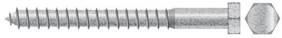 LAG SCREWS (SEACHOICE)