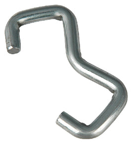 WOBBLE ROLLER RETAINER HARDWARE (SEACHOICE)
