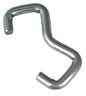 WOBBLE ROLLER RETAINER HARDWARE (SEACHOICE)