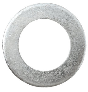 WOBBLE ROLLER RETAINER HARDWARE (SEACHOICE)
