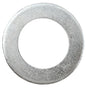 WOBBLE ROLLER RETAINER HARDWARE (SEACHOICE)