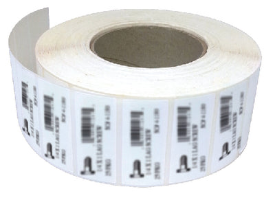 Seachoice Fastener Parts & Accessories