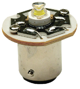 REPLACEMENT BULBS (SEACHOICE)