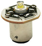 REPLACEMENT BULBS (SEACHOICE)