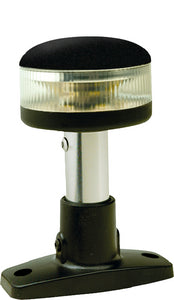 LED ALL-ROUND LIGHT (SEACHOICE)