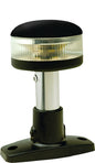 LED ALL-ROUND LIGHT (SEACHOICE)