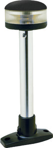 LED ALL-ROUND LIGHT (SEACHOICE)