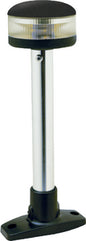 LED ALL-ROUND LIGHT (SEACHOICE)