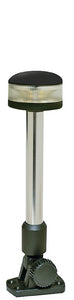 FOLD-DOWN LED ALL-ROUND LIGHT (SEACHOICE)