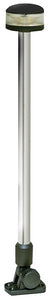 FOLD-DOWN LED ALL-ROUND LIGHT (SEACHOICE)