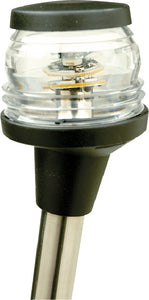 LED ALL-ROUND LIGHT (SEACHOICE)