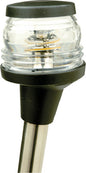 LED ALL-ROUND LIGHT (SEACHOICE)
