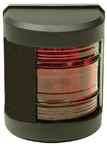 LED CLASSIC SIDE LIGHT (SEACHOICE)