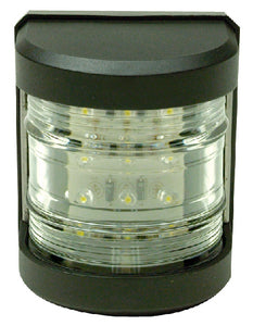 LED CLASSIC TRANSOM LIGHT (SEACHOICE)