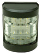 LED CLASSIC TRANSOM LIGHT (SEACHOICE)