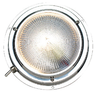 LED DOME LIGHT (SEACHOICE)