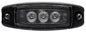 WATER DRAGON LED UNDERWATER LIGHT (SEACHOICE)