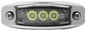 WATER DRAGON LED UNDERWATER LIGHT (SEACHOICE)