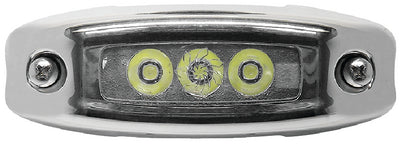 WATER DRAGON LED UNDERWATER LIGHT (SEACHOICE)