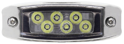 WATER DRAGON LED UNDERWATER LIGHT (SEACHOICE)