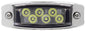 WATER DRAGON LED UNDERWATER LIGHT (SEACHOICE)
