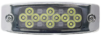 WATER DRAGON LED UNDERWATER LIGHT (SEACHOICE)