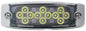 WATER DRAGON LED UNDERWATER LIGHT (SEACHOICE)