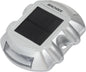 SOLAR COURTESY LED DOCK LIGHTS (SEACHOICE)