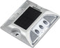 SOLAR COURTESY LED DOCK LIGHTS (SEACHOICE)
