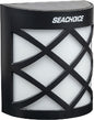 SOLAR SIDE-MOUNT PARTY LED LAMP (SEACHOICE)