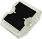SOLAR HIGH-VIZ LED DOCK LIGHT (SEACHOICE)